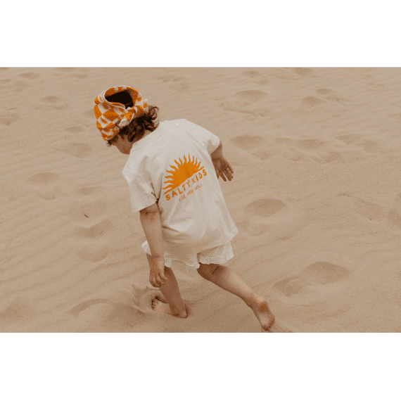 Saltykids T-shirt
