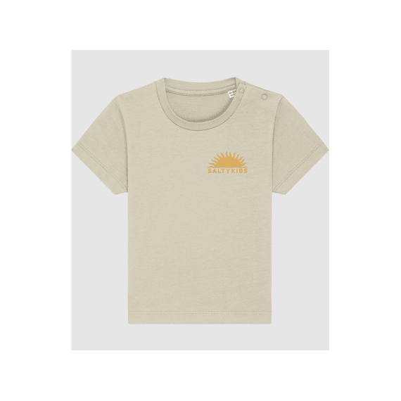 Saltykids T-shirt