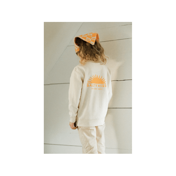 Saltykids Sweater