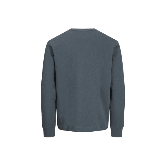Jack & Jones Sweater