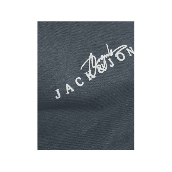 Jack & Jones Sweater