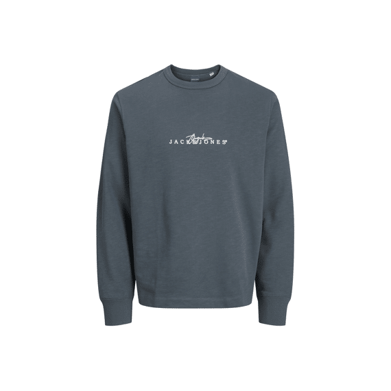 Jack & Jones Sweater