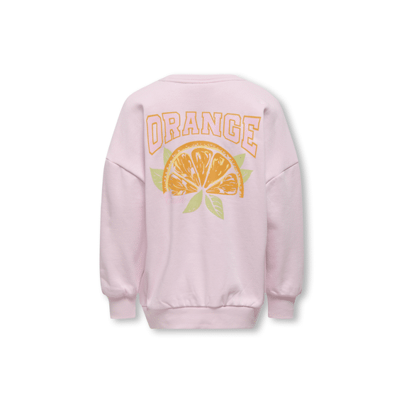 Kids Only Girl Sweater