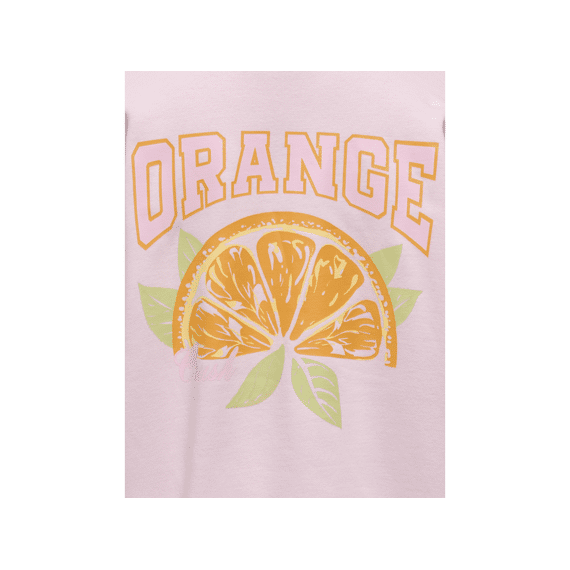 Kids Only Girl Sweater