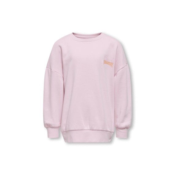 Kids Only Girl Sweater