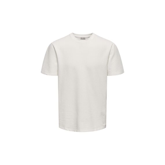 Only & Sons T-shirt