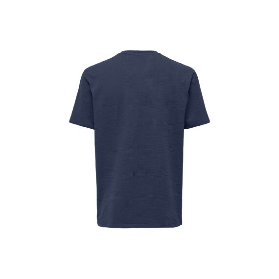 Only & Sons T-shirt
