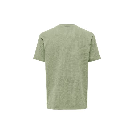 Only & Sons T-shirt