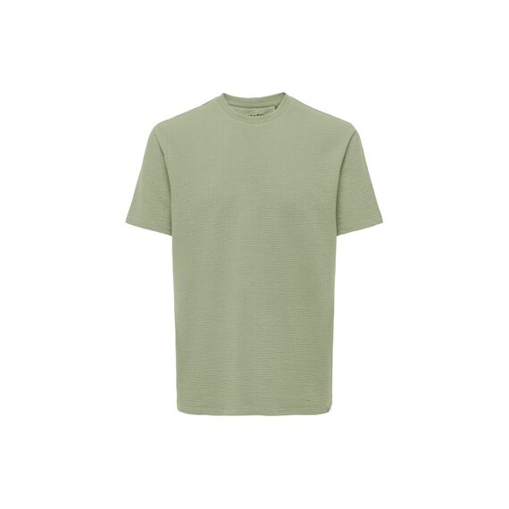 Only & Sons T-shirt
