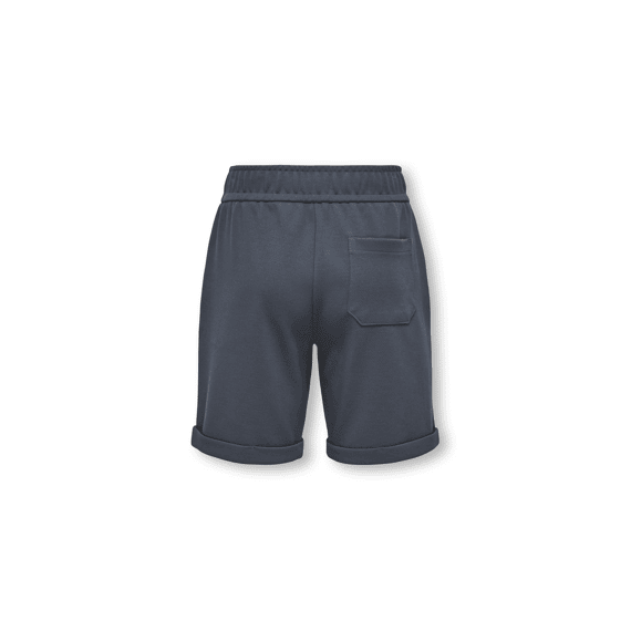 Only & Sons Junior Short