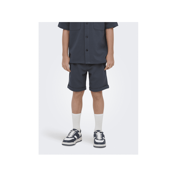 Only & Sons Junior Short