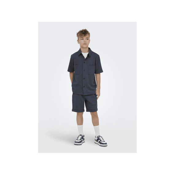 Only & Sons Junior Short