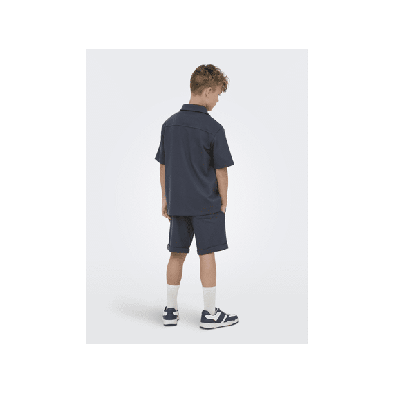 Only & Sons Junior Short