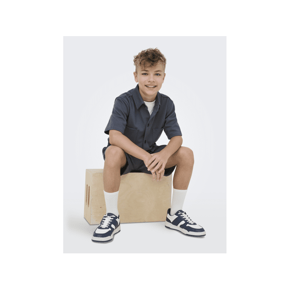Only & Sons Junior Short