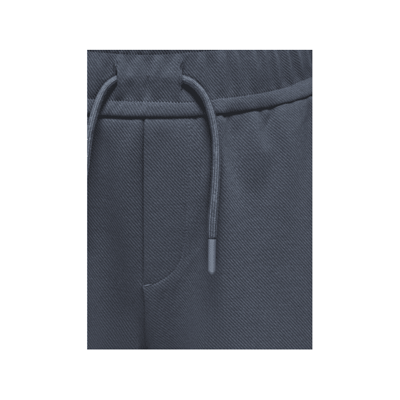 Only & Sons Junior Short