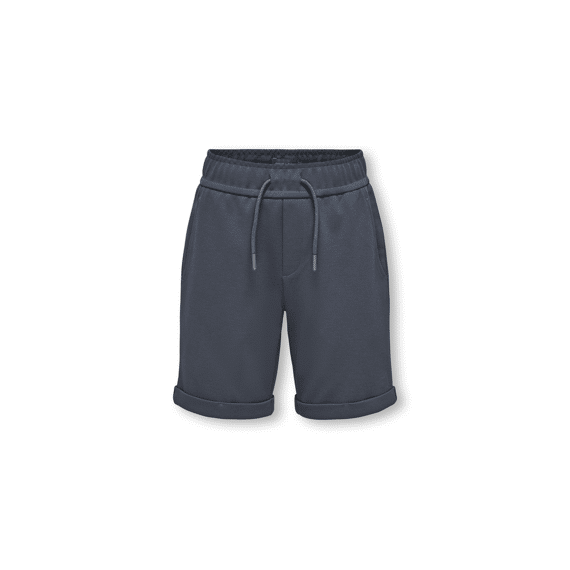 Only & Sons Junior Short