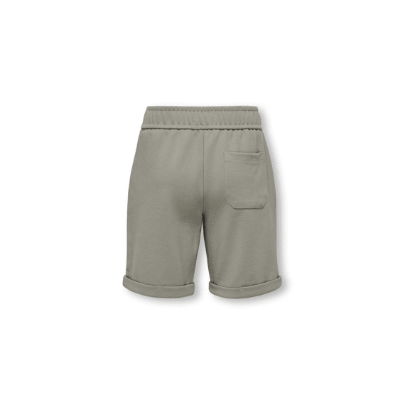 Only & Sons Junior Short