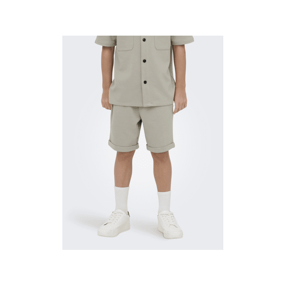 Only & Sons Junior Short