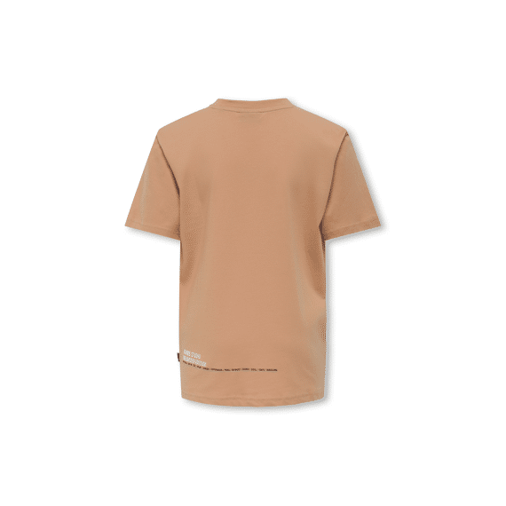 Only & Sons T-shirt