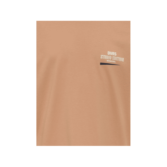 Only & Sons T-shirt