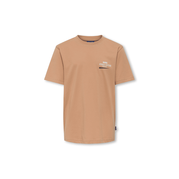Only & Sons T-shirt