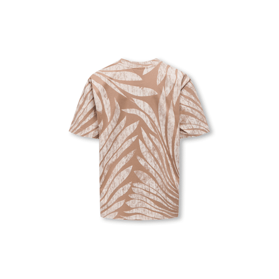 Only & Sons T-shirt