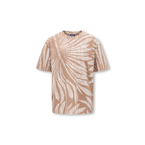Only & Sons T-shirt