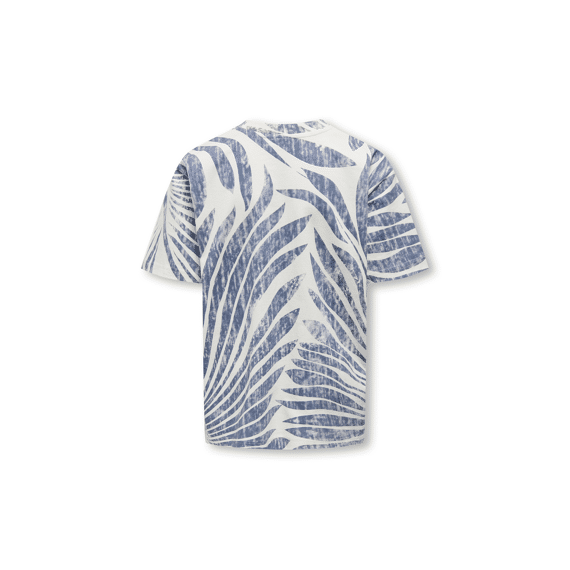 Only & Sons T-shirt