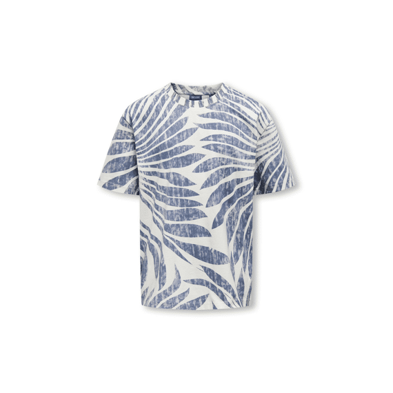 Only & Sons T-shirt