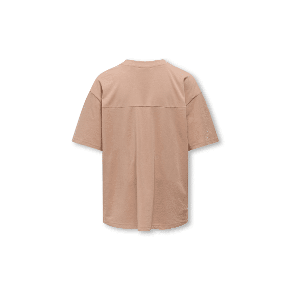 Only & Sons T-shirt