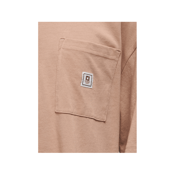 Only & Sons T-shirt