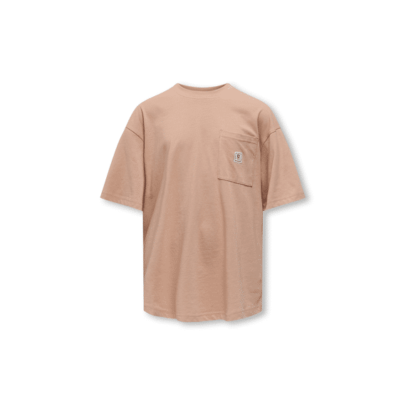 Only & Sons T-shirt