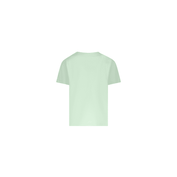 The New Chapter T-shirt
