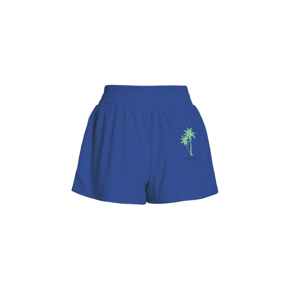 Vila Short