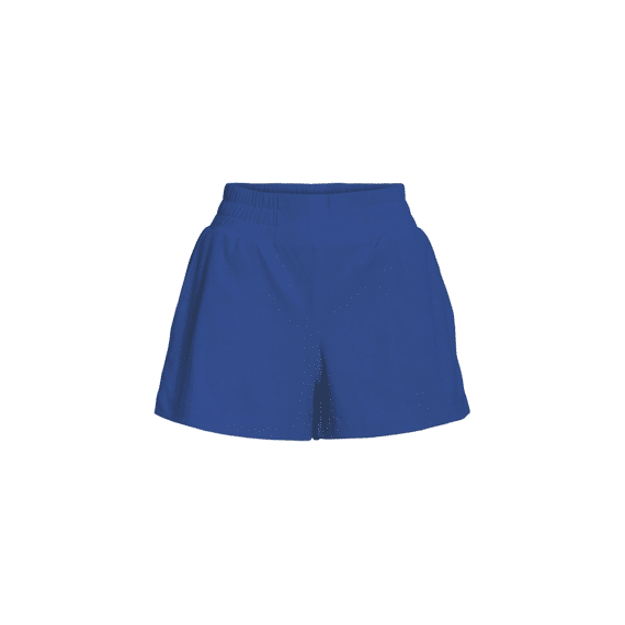 Vila Short