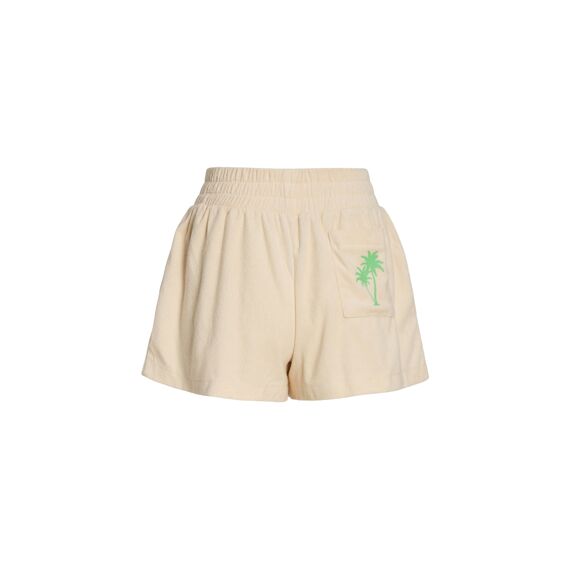 Vila Short