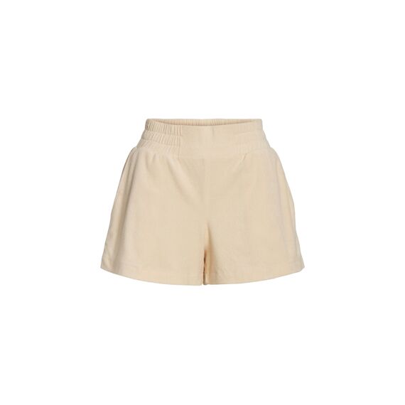 Vila Short
