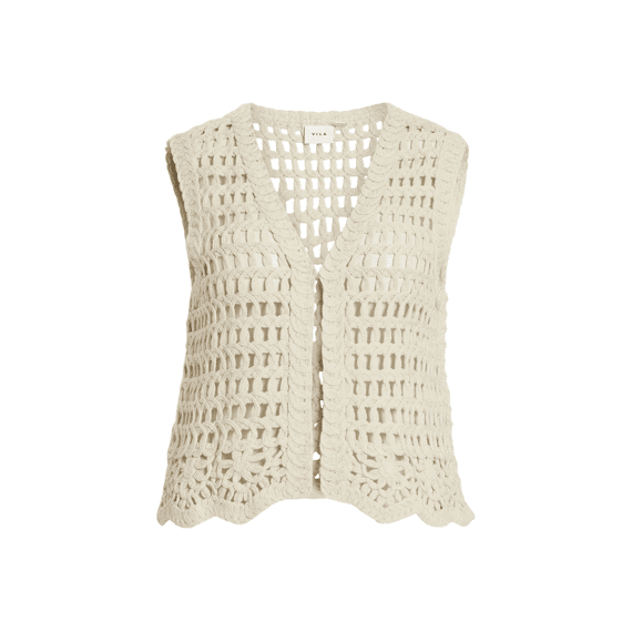 Vila Gilet