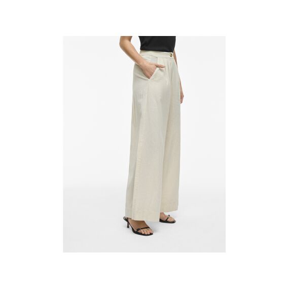Vila Broek