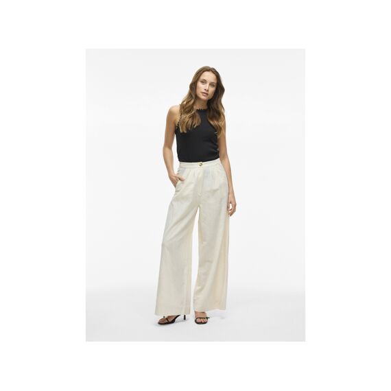 Vila Broek