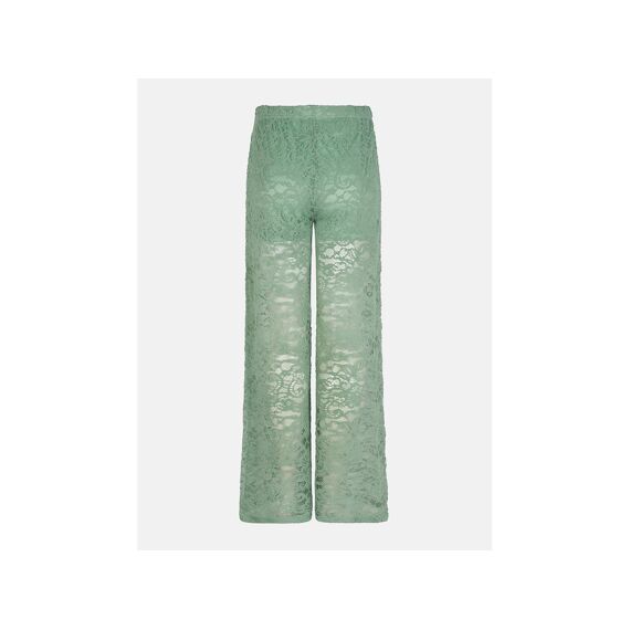 Ydence Broek