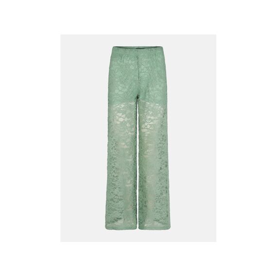 Ydence Broek