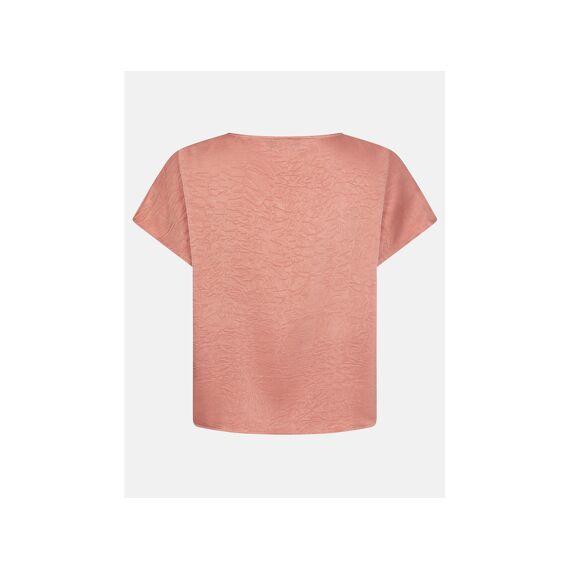 Ydence T-shirt