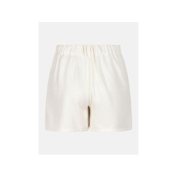Ydence Short