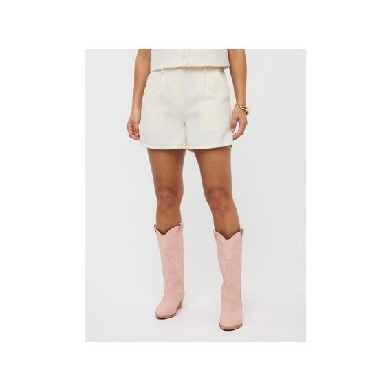 Ydence Short