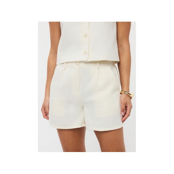 Ydence Short