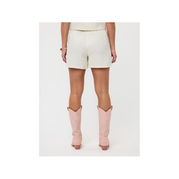 Ydence Short