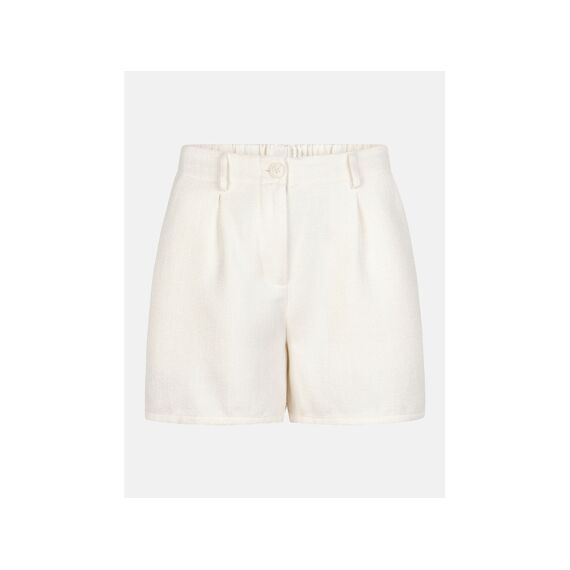 Ydence Short