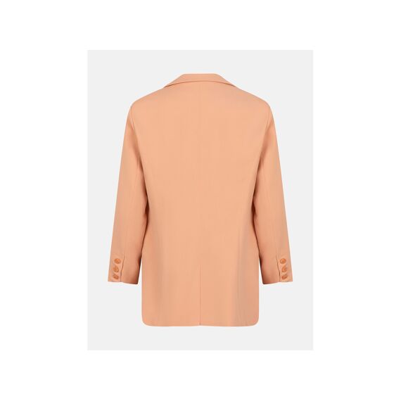 Ydence Blazer
