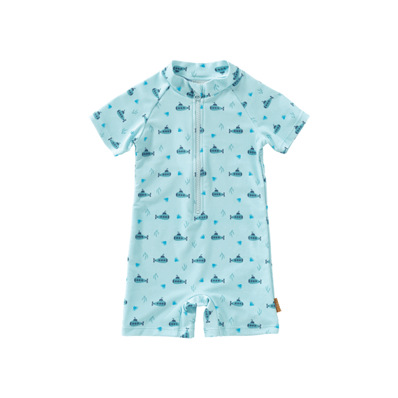 Fresk Zwemkleding